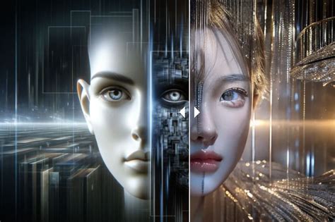 undress ai 使い方|【2024年最新】ディープヌード生成に最適なおすすめのAIアプ .